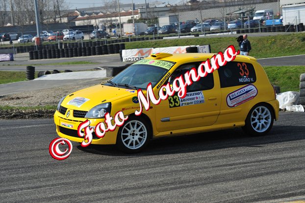 DSC_6221.jpg